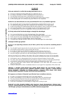 Eş Anlam KPDS.pdf